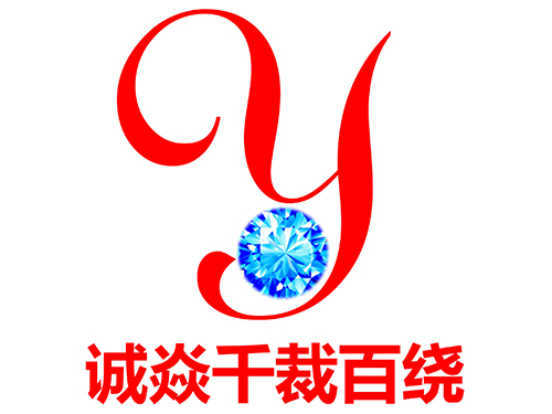 诚焱自动化logo
