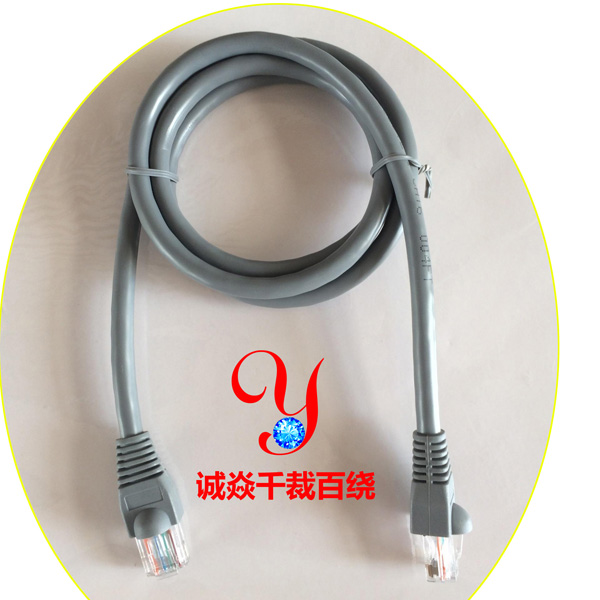 绕线扎线机